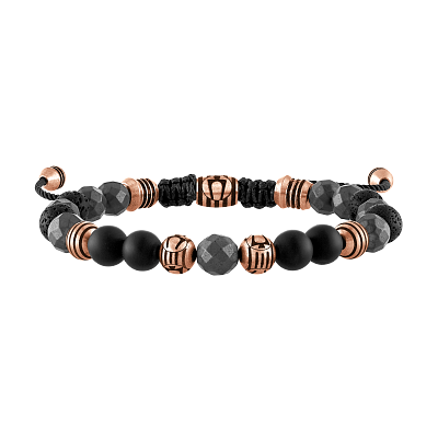 Bracelet bulova deals